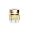 Picture of CLE DE PEAU BEAUTE Cle De Peau - Enhancing Eye Contour Cream Supreme 15ml / 0.52oz