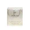 Picture of CLE DE PEAU BEAUTE Cle De Peau - Enhancing Eye Contour Cream Supreme 15ml / 0.52oz