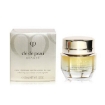 Picture of CLE DE PEAU BEAUTE Cle De Peau - Enhancing Eye Contour Cream Supreme 15ml / 0.52oz