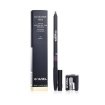 Picture of CHANEL Ladies Le Crayon Yeux 0.042 oz # 58 Berry Makeup