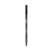 Picture of CHANEL Ladies Le Crayon Yeux 0.042 oz # 58 Berry Makeup