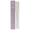 Picture of ILIA BEAUTY Ladies Natural Brightening Eye Primer 0.14 oz On and On Makeup