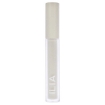 Picture of ILIA BEAUTY Ladies Natural Brightening Eye Primer 0.14 oz On and On Makeup