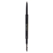 Picture of ARCHES & HALOS Ladies Micro Defining Brow Pencil 0.003 oz Warm Brown Makeup