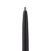 Picture of ARCHES & HALOS Ladies Micro Defining Brow Pencil 0.003 oz Warm Brown Makeup