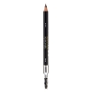 Picture of ARCHES & HALOS Ladies Precision Brow Shaping Pencil 0.07 oz Mocha Blonde Makeup