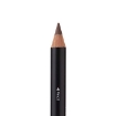 Picture of ARCHES & HALOS Ladies Precision Brow Shaping Pencil 0.07 oz Mocha Blonde Makeup