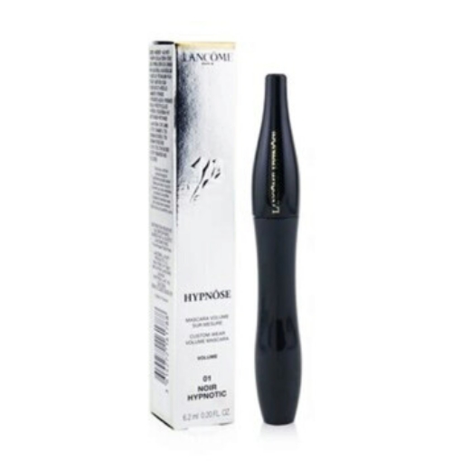 Picture of LANCOME / Hypnose Custom Volume Mascara Noir Hypnotic 01 0.20 oz