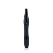 Picture of LANCOME / Hypnose Custom Volume Mascara Noir Hypnotic 01 0.20 oz