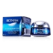 Picture of BIOTHERM / Blue Therapy Eye Cream 0.5 oz (15 ml)