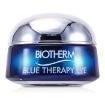 Picture of BIOTHERM / Blue Therapy Eye Cream 0.5 oz (15 ml)