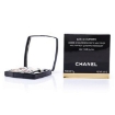 Picture of CHANEL - Les 4 Ombres Quadra Eye Shadow - No. 226 Tisse Rivoli 2g/0.07oz