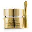 Picture of ESTEE LAUDER / Re-nutriv Ultimate Lift Regenerating Youth Eye Cream Rich 0.5 oz