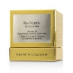 Picture of ESTEE LAUDER / Re-nutriv Ultimate Lift Regenerating Youth Eye Cream Rich 0.5 oz