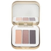 Picture of JANE IREDALE Ladies PurePressed Eye Shadow Triple # Brown Sugar Makeup