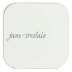 Picture of JANE IREDALE Ladies PurePressed Eye Shadow Triple # Brown Sugar Makeup