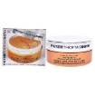 Picture of PETER THOMAS ROTH Unisex Potent-C Power Brightening Hydra-Gel Eye Patches Skin Care