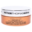 Picture of PETER THOMAS ROTH Unisex Potent-C Power Brightening Hydra-Gel Eye Patches Skin Care