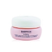 Picture of DARPHIN - Intral De-Puffing Anti-Oxidant Eye Cream 15ml/0.5oz