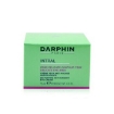 Picture of DARPHIN - Intral De-Puffing Anti-Oxidant Eye Cream 15ml/0.5oz