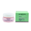 Picture of DARPHIN - Intral De-Puffing Anti-Oxidant Eye Cream 15ml/0.5oz