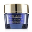 Picture of ESTEE LAUDER / Revitalizing Supreme + Night Intensive Restorative Cream 1.7 oz