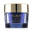 Picture of ESTEE LAUDER / Revitalizing Supreme + Night Intensive Restorative Cream 1.7 oz