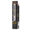 Picture of ARCHES & HALOS Ladies Precision Brow Shaping Pencil 0.07 oz Warm Brown Makeup