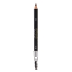 Picture of ARCHES & HALOS Ladies Precision Brow Shaping Pencil 0.07 oz Warm Brown Makeup