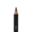 Picture of ARCHES & HALOS Ladies Precision Brow Shaping Pencil 0.07 oz Warm Brown Makeup