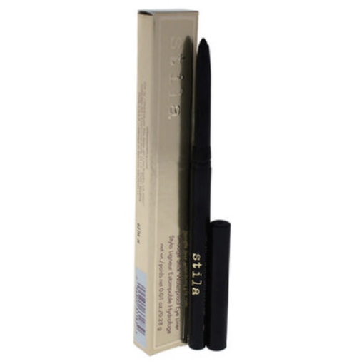 Picture of STILA Smudge Stick Waterproof Eye Liner - Stingray by for Women - 0.01 oz Eyeliner