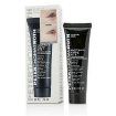 Picture of PETER THOMAS ROTH - Instant FirmX Eye 30ml/1oz