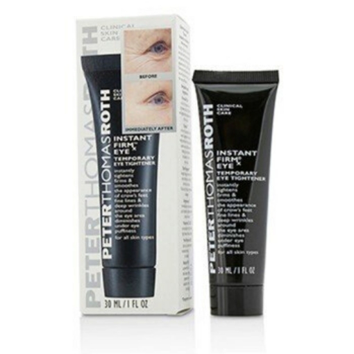 Picture of PETER THOMAS ROTH - Instant FirmX Eye 30ml/1oz