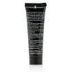 Picture of PETER THOMAS ROTH - Instant FirmX Eye 30ml/1oz