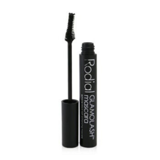 Picture of RODIAL Ladies Glamolash Extreme Black Lash Enhancing Mascara 0.3 oz Makeup