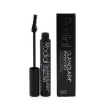 Picture of RODIAL Ladies Glamolash Extreme Black Lash Enhancing Mascara 0.3 oz Makeup