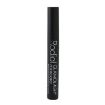 Picture of RODIAL Ladies Glamolash Extreme Black Lash Enhancing Mascara 0.3 oz Makeup