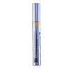 Picture of ESTEE LAUDER / Sumptuous Extreme Mascara (extreme Black) W / Proof 0.27 oz (2.8 ml)