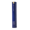 Picture of ESTEE LAUDER / Sumptuous Extreme Mascara (extreme Black) W / Proof 0.27 oz (2.8 ml)