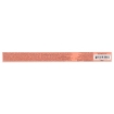 Picture of SIGMA BEAUTY Cor-De-Rosa Eyeshadow Palette by SIGMA Beauty for Women - 1 Pc Eye Shadow