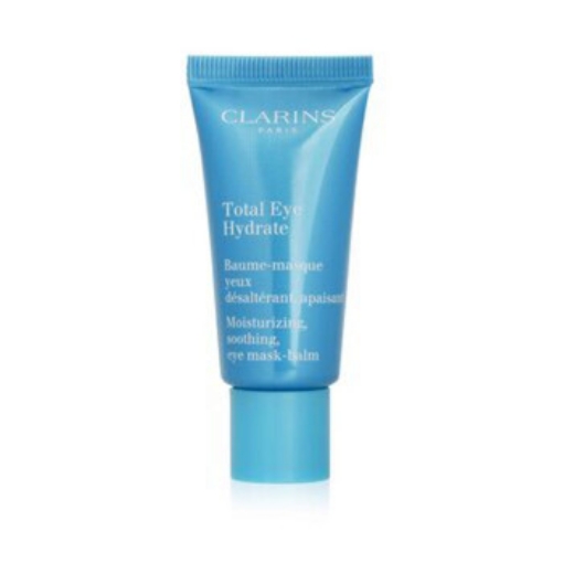 Picture of CLARINS Ladies Total Eye Hydrate 0.7 oz Skin Care
