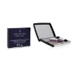 Picture of CHRISTIAN DIOR - 5 Couleurs Couture Long Wear Creamy Powder Eyeshadow Palette - # 159 Plum Tulle 7g/0.24oz