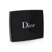 Picture of CHRISTIAN DIOR - 5 Couleurs Couture Long Wear Creamy Powder Eyeshadow Palette - # 159 Plum Tulle 7g/0.24oz