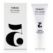 Picture of VERSO - Eye Cream 20ml/0.67oz