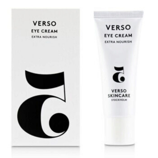 Picture of VERSO - Eye Cream 20ml/0.67oz