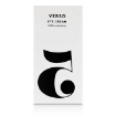 Picture of VERSO - Eye Cream 20ml/0.67oz