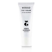 Picture of VERSO - Eye Cream 20ml/0.67oz