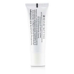 Picture of VERSO - Eye Cream 20ml/0.67oz