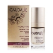 Picture of CAUDALIE - Premier Cru The Eye Cream 15ml/0.5oz