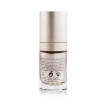 Picture of CAUDALIE - Premier Cru The Eye Cream 15ml/0.5oz